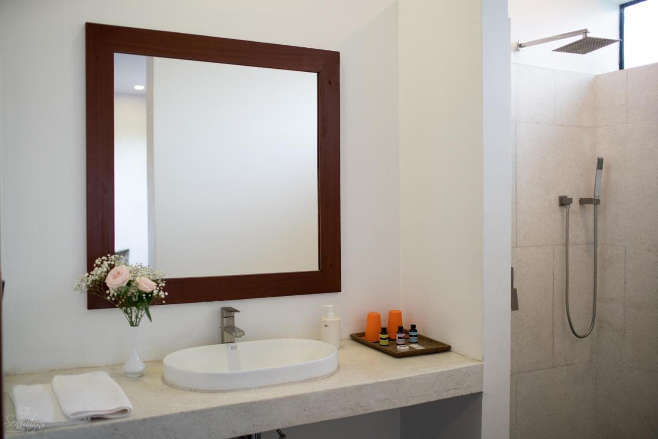 Villa D'Orange Сием Реап Екстериор снимка